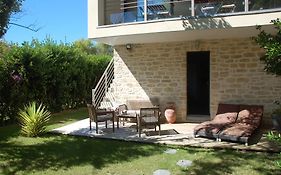 L'Alidade Chambres D'Hotes